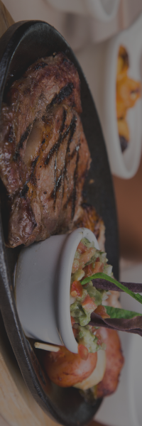 asado