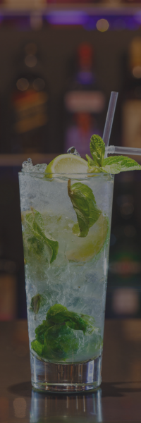 mojito