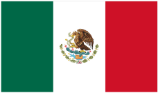 spanish